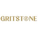 Gritstone company logo