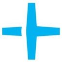 Acumed Ltd. company logo