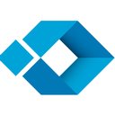 MILL ROCK PACKAGING INC. company logo