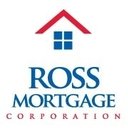 Ross Mortgage Corporation company logo