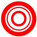 National Cable Specialists company logo