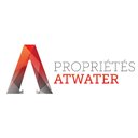 Atwater Properties company logo
