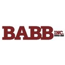 BABB, Inc company logo