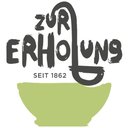 Zur Erholung company logo