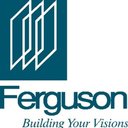 Ferguson Corporation company logo