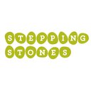 Stepping Stones, Inc. company logo