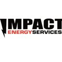 Impact Energy Services Ltd. company logo