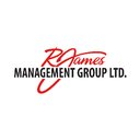 RJames Western Star company logo