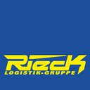 Rieck Entsorgungs-Logistik GmbH &amp; Co. KG company logo