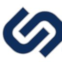Columbia Containers Ltd. company logo