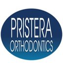 Pristera Orthodontics company logo