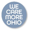 First Step Recovery company logo
