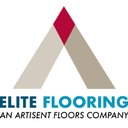Artisent Floors company logo