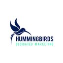 Hummingbirds company logo