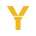 株式会社Yellow　Tail company logo