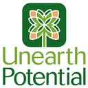 Unearth Potential company logo