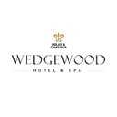 Wedgewood Hotel &amp; Spa company logo