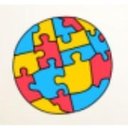 Small World Learning Center company logo