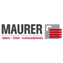 Maurer Torbau GmbH company logo
