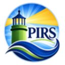 Presque Isle Rehabilitation Service, LLC company logo