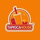 Tapioca House company logo