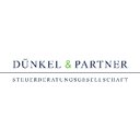 Dünkel &amp; Partner mbB Wirtschaftsprüfungsgesellschaft Steuerberatungsgesellschaft company logo