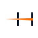 HELTE company logo