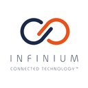 Infinium IT Ltd company logo
