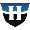 HANANIA CDJR ST. AUGUSTINE company logo