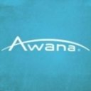 Awana company logo