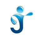 Irripiscine company logo