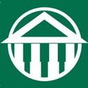 William Peace University company logo