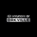 Hyundai of Oakville company logo