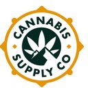 Cannabis Co. company logo
