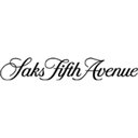Saks Fifth Avenue company logo