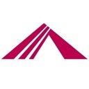 Highland Property Management LLC company logo