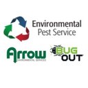 Environmental Pest Service company logo