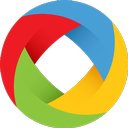 JouwWeb company logo