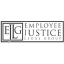 Employee Justice Legal Group, PC company logo