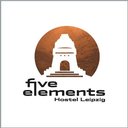 Five Elements Leipzig company logo