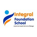 Integral Foundation School company logo