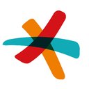Harmony Group company logo