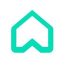 Rightmove company logo