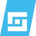 GOLDBECK GmbH company logo