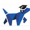 Dog Academy company logo