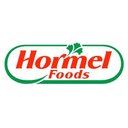 Algona company logo