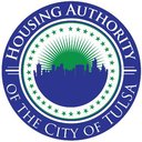 Housing Authority of the City of Tulsa company logo
