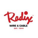 Radix Wire & Cable, LLC company logo