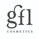 GFL Cosmetics company logo