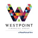 WestPoint Financial Group company logo